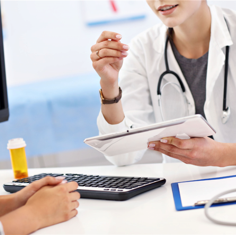 Patient Assistance Program Delhi Hospital